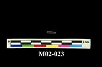 藏品(綠柱石)的圖片